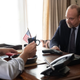 Michael Rispoli, Paul Giamatti